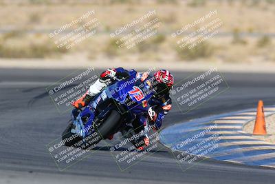 media/May-15-2022-SoCal Trackdays (Sun) [[33a09aef31]]/Turn 11 (820am)/